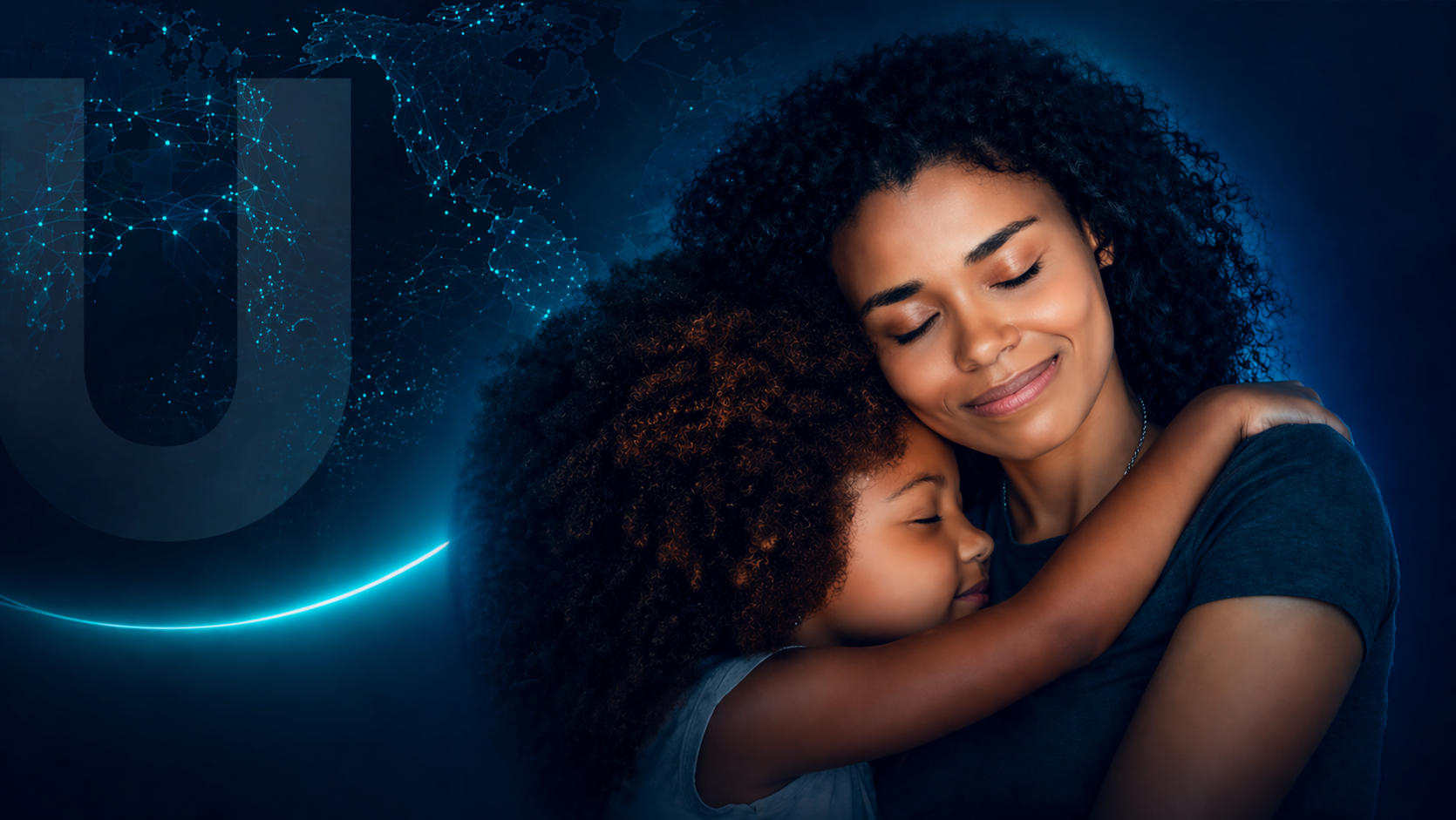 UniPharma team and healthcare context