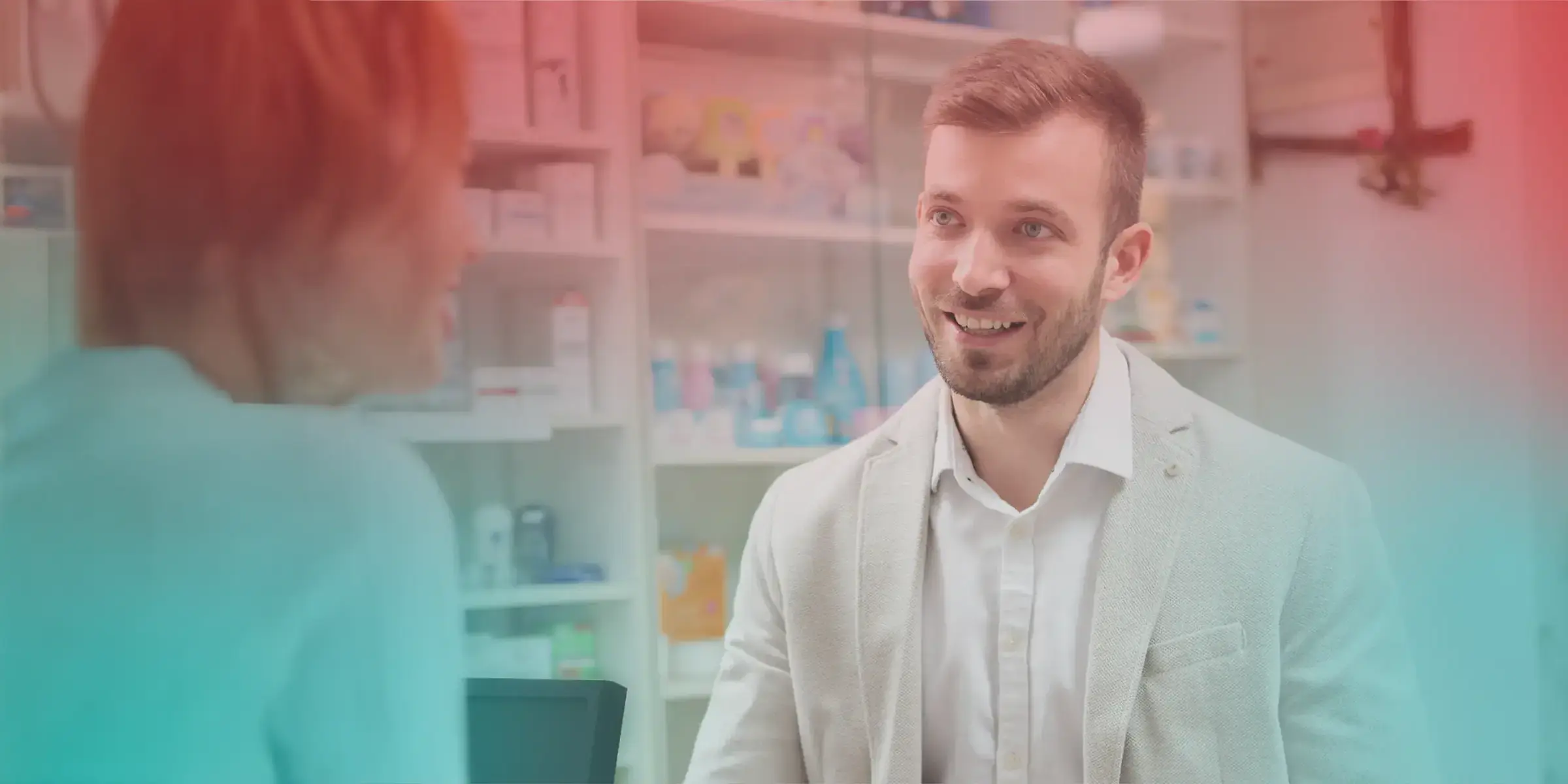 Unlicensed Medicine Supply